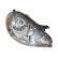 Phare Ensemble SET_3017962M Magneti Marelli, Vignette 2