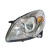Phare Ensemble SET_3045962M Magneti Marelli, Vignette 2