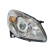 Phare Ensemble SET_3045962M Magneti Marelli, Vignette 3