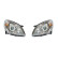 Phare Ensemble SET_3045962M Magneti Marelli