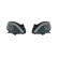 Phare Ensemble SET_3054986M Magneti Marelli