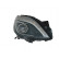 Phare Ensemble SET_3054988M Magneti Marelli, Vignette 2