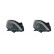 Phare Ensemble SET_3054988M Magneti Marelli