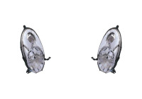 Phare Ensemble SET_3328962V Valeo