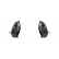 Phare Ensemble SET_3329964V Valeo