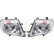 Phare Ensemble SET_3379962H Hella