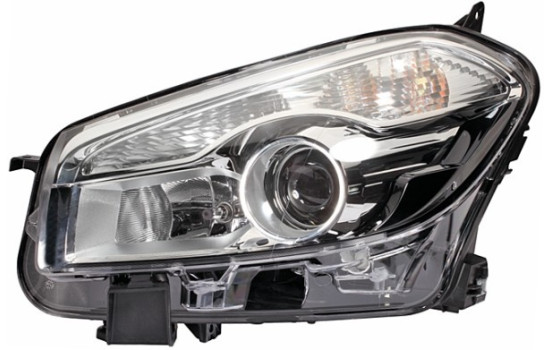 Phare Ensemble SET_3389962H Hella, Image 2