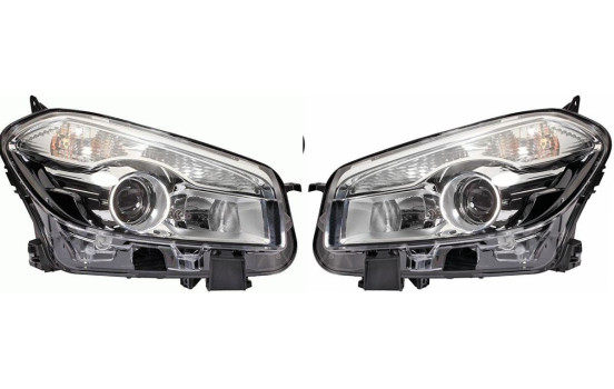 Phare Ensemble SET_3389962H Hella