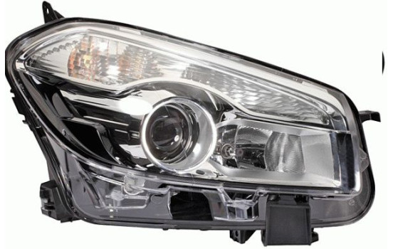 Phare Ensemble SET_3389962H Hella, Image 5