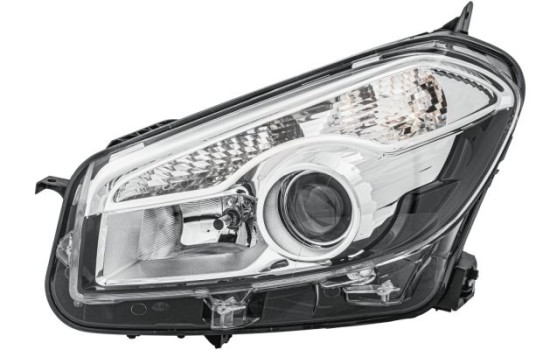 Phare Ensemble SET_3389962H Hella, Image 3