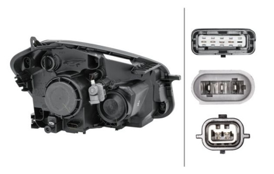 Phare Ensemble SET_3389962H Hella, Image 4