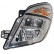 Phare Ensemble SET_3396962M Magneti Marelli, Vignette 4