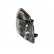Phare Ensemble SET_3396962M Magneti Marelli, Vignette 2