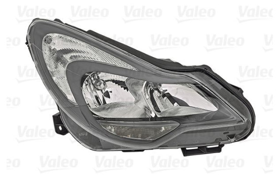 Phare Ensemble SET_3709962V Valeo, Image 8