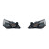 Phare Ensemble SET_3754962M Magneti Marelli
