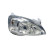 Phare Ensemble SET_3777964M Magneti Marelli, Vignette 3
