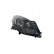 Phare Ensemble SET_3872986M Magneti Marelli, Vignette 2