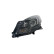 Phare Ensemble SET_3872986M Magneti Marelli, Vignette 3