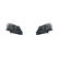 Phare Ensemble SET_3872986M Magneti Marelli