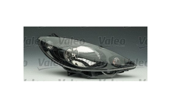 Phare Ensemble SET_4002964V Valeo, Image 3