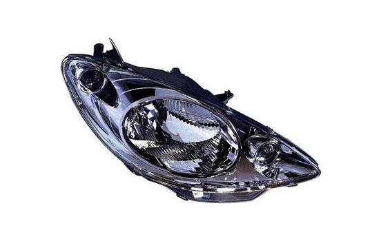 Phare Ensemble SET_4002964V Valeo, Image 2