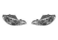 Phare Ensemble SET_4028964V Valeo