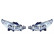 Phare Ensemble SET_4029962V Valeo