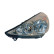 Phare Ensemble SET_4032962M Magneti Marelli, Vignette 2