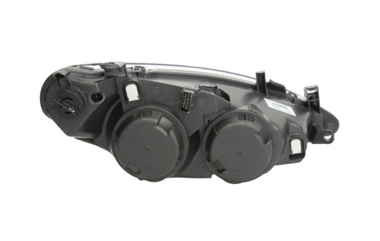 Phare Ensemble SET_4040964V Valeo, Image 7