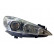 Phare Ensemble SET_4042986M Magneti Marelli, Vignette 3