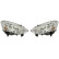 Phare Ensemble SET_4052962V Valeo