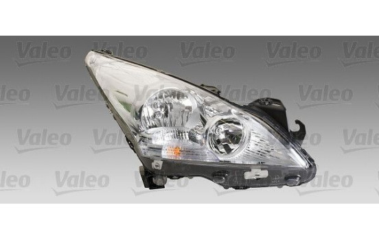 Phare Ensemble SET_4076962V Valeo, Image 3