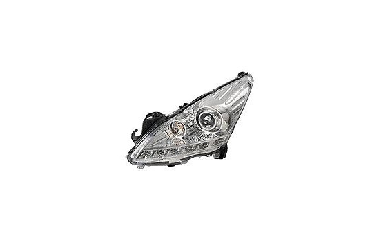 Phare Ensemble SET_4076964V Valeo, Image 6