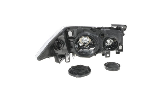 Phare Ensemble SET_4375962V Valeo, Image 4
