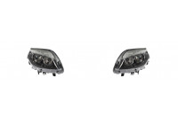 Phare Ensemble SET_4383986V Valeo