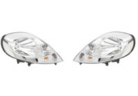 Phare Ensemble SET_4395964V Valeo