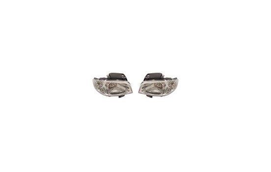 Phare Ensemble SET_4914962V Valeo