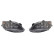 Phare Ensemble SET_4924966V Valeo