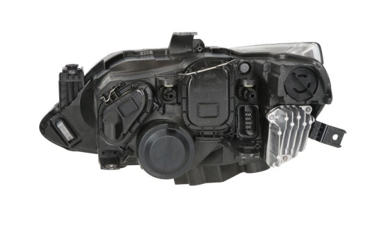 Phare Ensemble SET_4928964V Valeo, Image 3