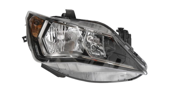 Phare Ensemble SET_4928964V Valeo, Image 6