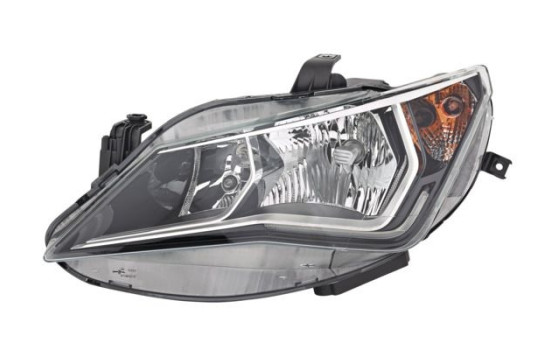 Phare Ensemble SET_4928964V Valeo, Image 4