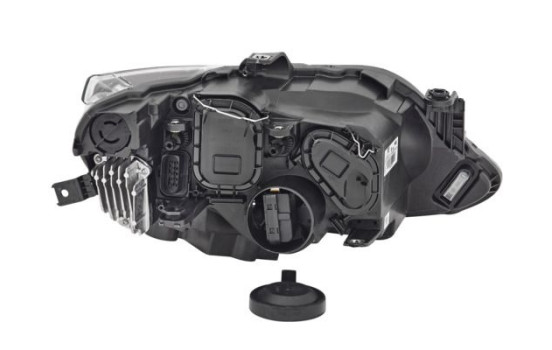 Phare Ensemble SET_4928964V Valeo, Image 5