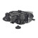 Phare Ensemble SET_4928964V Valeo, Vignette 9