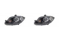 Phare Ensemble SET_4940986V Valeo