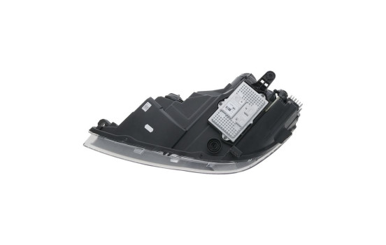 Phare Ensemble SET_4946964V Valeo, Image 11