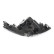 Phare Ensemble SET_5217962V Valeo, Vignette 5