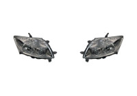 Phare Ensemble SET_5405964V Valeo