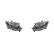 Phare Ensemble SET_5405964V Valeo