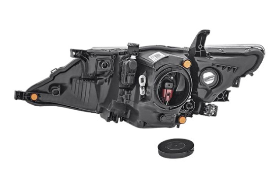 Phare Ensemble SET_5407962V Valeo, Image 8