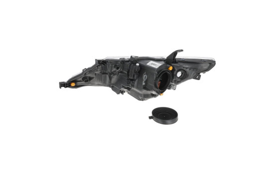 Phare Ensemble SET_5407962V Valeo, Image 10